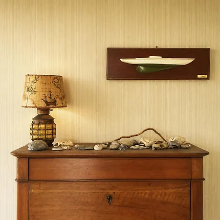 Les Guillemots By Interhome